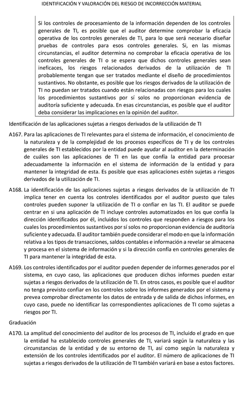 Texto
Descripción generada automáticamente